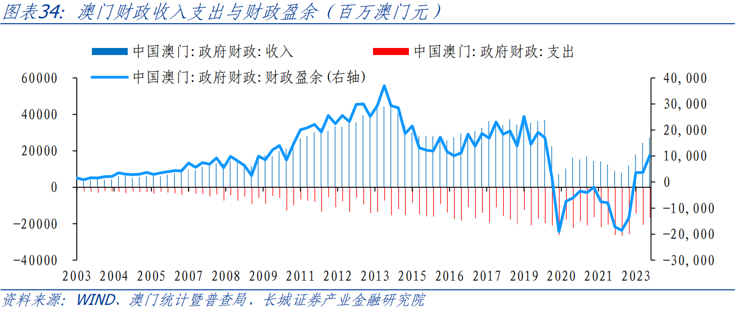 關(guān)于澳門特馬今晚開獎的探討與分析