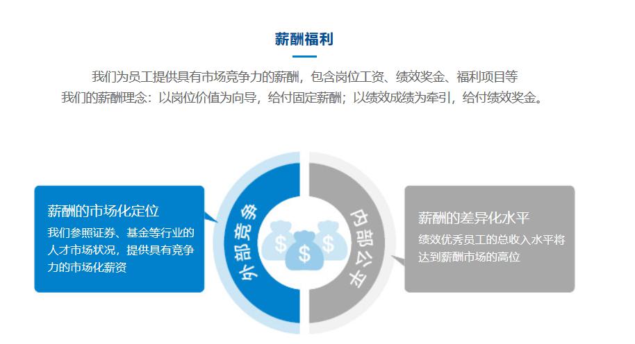 新奧精準(zhǔn)資料免費(fèi)大全（第078期）展望