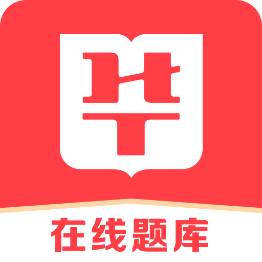 澳門精準(zhǔn)資料免費(fèi)下載2025最新版