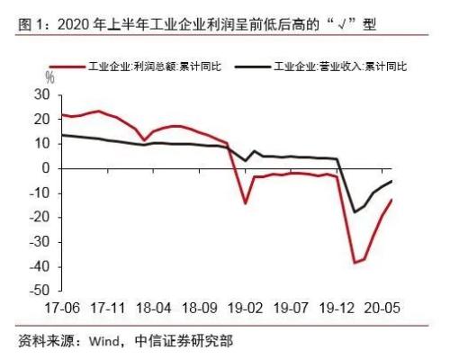 澳門精準(zhǔn)一碼預(yù)測，警惕盈利犯罪風(fēng)險！