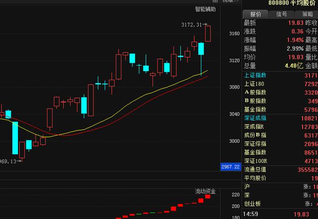 關(guān)于新澳門特馬直播的盈利犯罪問題探討