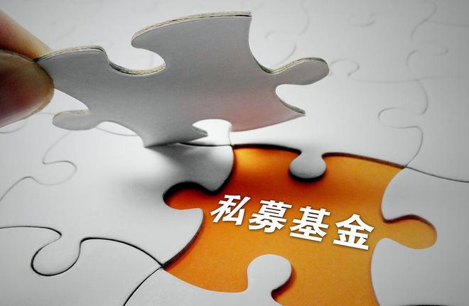 精準(zhǔn)預(yù)測犯罪行為，揭秘一肖犯罪背后的真相