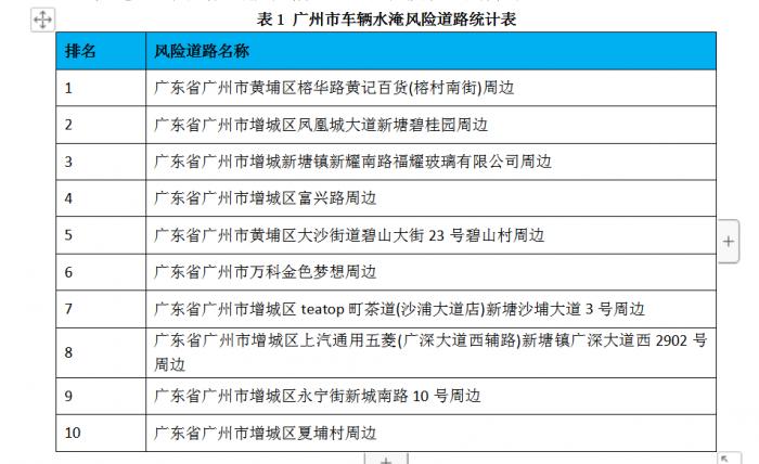 澳門游戲開獎資料揭秘，警惕盈利犯罪風(fēng)險！