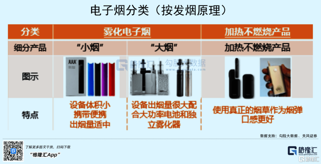 新奧2025年免費資料總覽