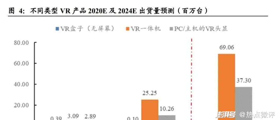 澳門最新精準資料預測（2025年）