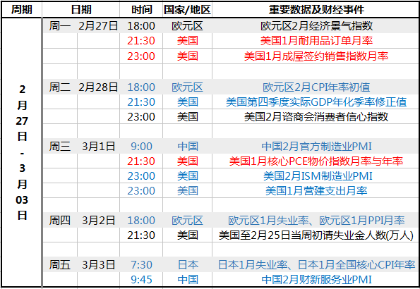 澳門開獎記錄（2025年）歷史數(shù)據(jù)概覽