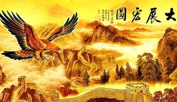 火鳳凰幽默玄機(jī)吉肖，揭秘4449999的神秘面紗