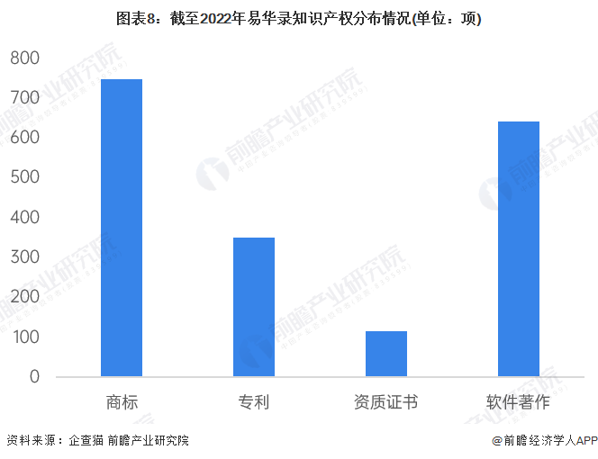 2025年澳門資料數(shù)據(jù)引導(dǎo)策略解析_RemixOS75.58.75