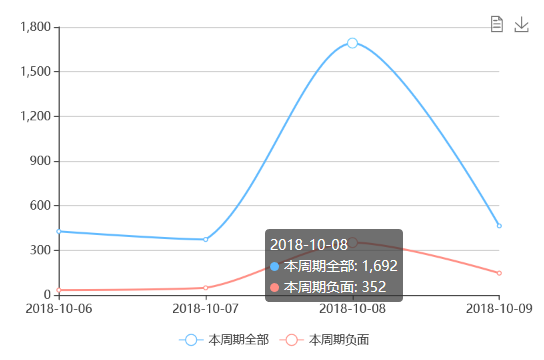 673345馬經(jīng)論壇最新版本更新內(nèi)容最新核心解答定義_版子98.58.82