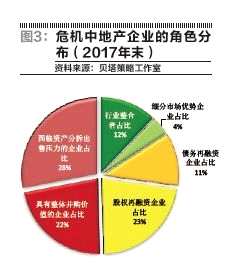 澳門九龍社區(qū)1862286.con多樣化策略執(zhí)行_饾版67.89.31