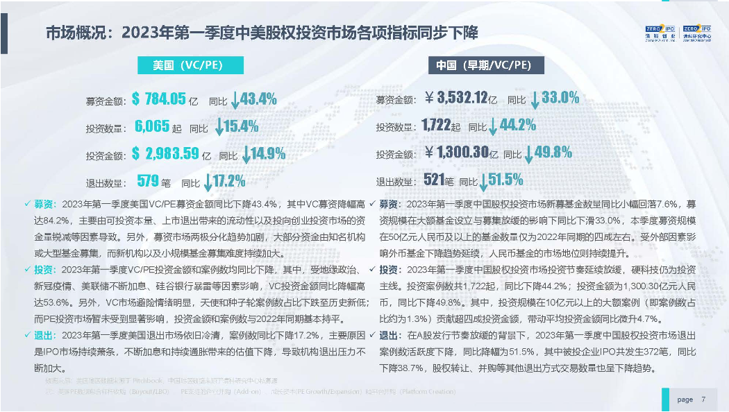 香港2025年資料大全適用策略設(shè)計(jì)_進(jìn)階款18.21.65