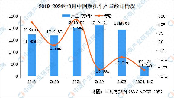 2024年全年資料免費公開確保成語解析_版稅26.22.11