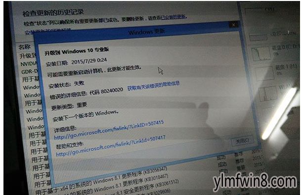 澳門心水推薦的準(zhǔn)確率高效性計(jì)劃實(shí)施_Windows74.52.46