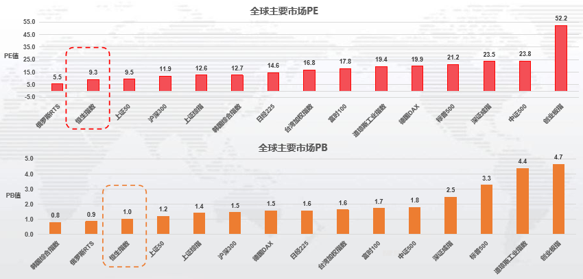 香港一碼一肖數(shù)據(jù)解析計劃導(dǎo)向_版授35.78.48