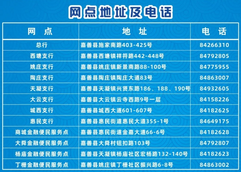 2024正版資料免費(fèi)公開快速方案落實(shí)_鏤版37.67.98