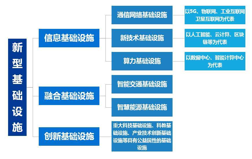 2024澳門資料免費大全,權(quán)威資料數(shù)據(jù)分析引導(dǎo)決策_版型90.93.88