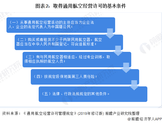 2025澳門精準資料大全迅速處理解答問題_Windows46.76.77