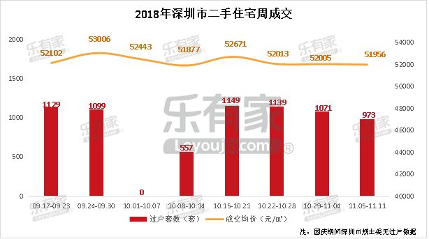 2025年1月 第146頁