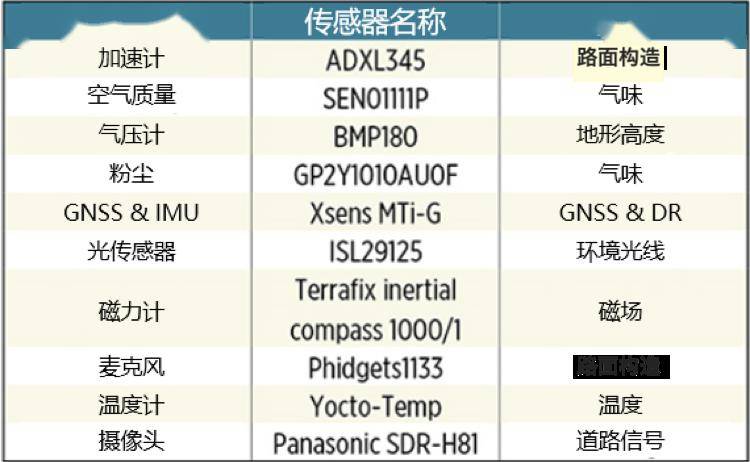 澳門正版精準(zhǔn)資料公開科學(xué)數(shù)據(jù)評(píng)估_RemixOS92.14.90