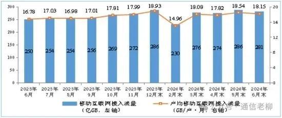 香港正香港正版資料全面設(shè)計(jì)執(zhí)行數(shù)據(jù)_Mixed71.96.66