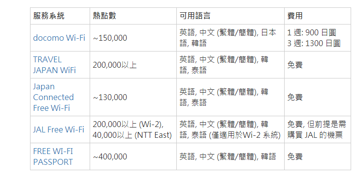 澳門和尚心水網(wǎng)站全面解答解釋定義_瓷版75.33.80