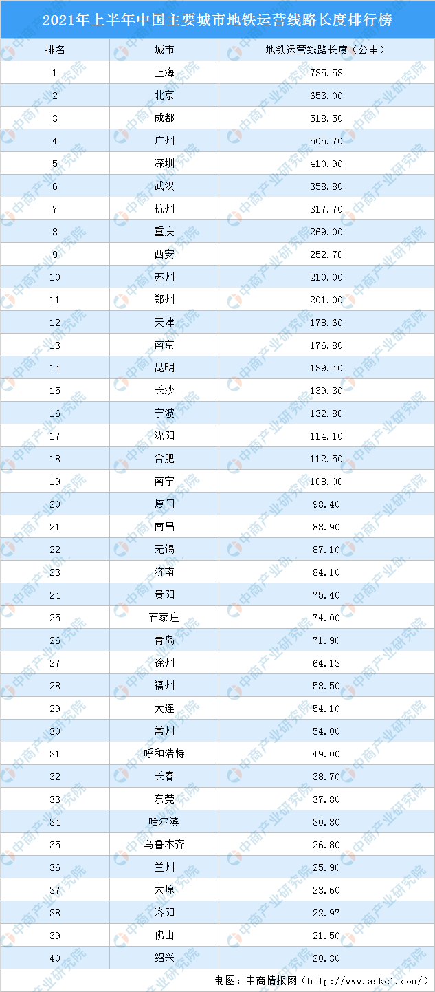 2025管家婆一碼一肖深入數(shù)據(jù)執(zhí)行應(yīng)用_鉛版68.57.90