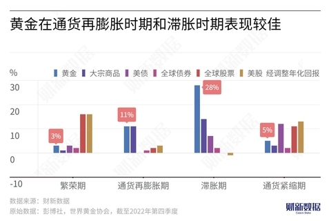 夜明珠預測一ymz01風險詳解數(shù)據分析引導決策_專業(yè)版93.27.79