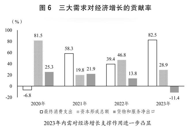 澳門2023一肖整體規(guī)劃執(zhí)行講解_版心43.72.13