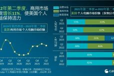 2025年1月 第600頁(yè)