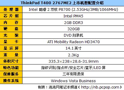 2025開馬資料結(jié)構(gòu)化推進(jìn)評(píng)估_Notebook51.58.12