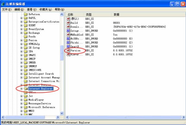 0149226:CCm清晰計(jì)劃執(zhí)行輔導(dǎo)_尊貴款55.58.44