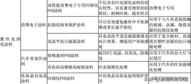 2025年正版資料免費最新效率資料解釋定義_AP62.58.16