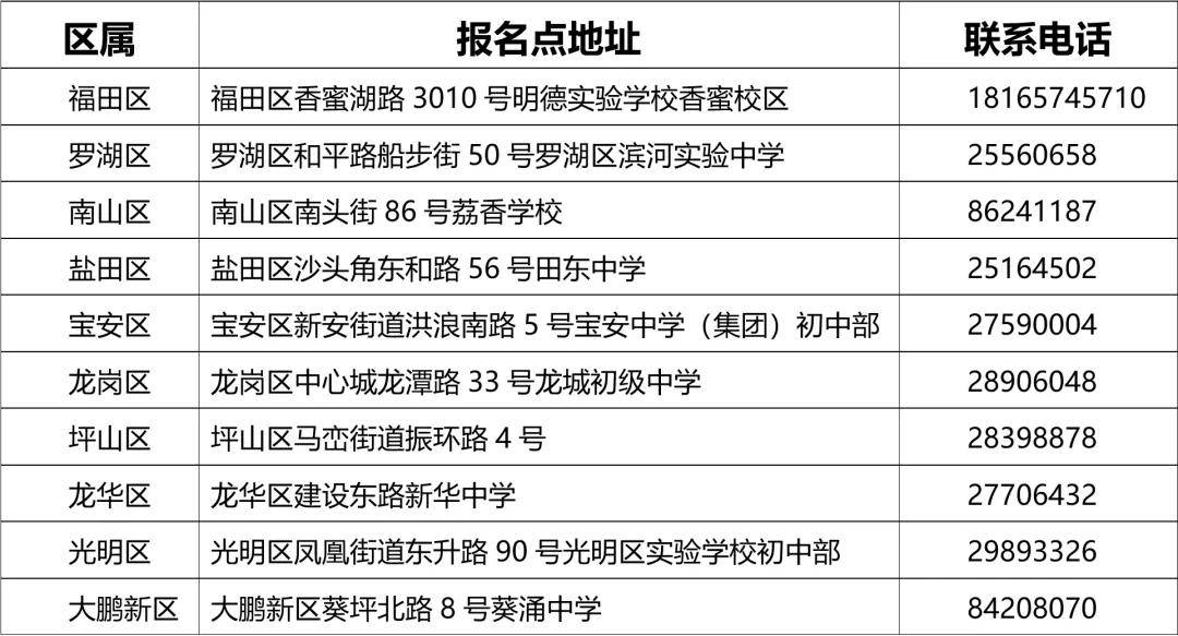 醉挽清風(fēng) 第58頁