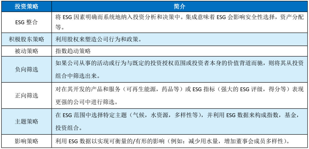 澳門最新最準的資料安全性策略解析_Device24.85.71