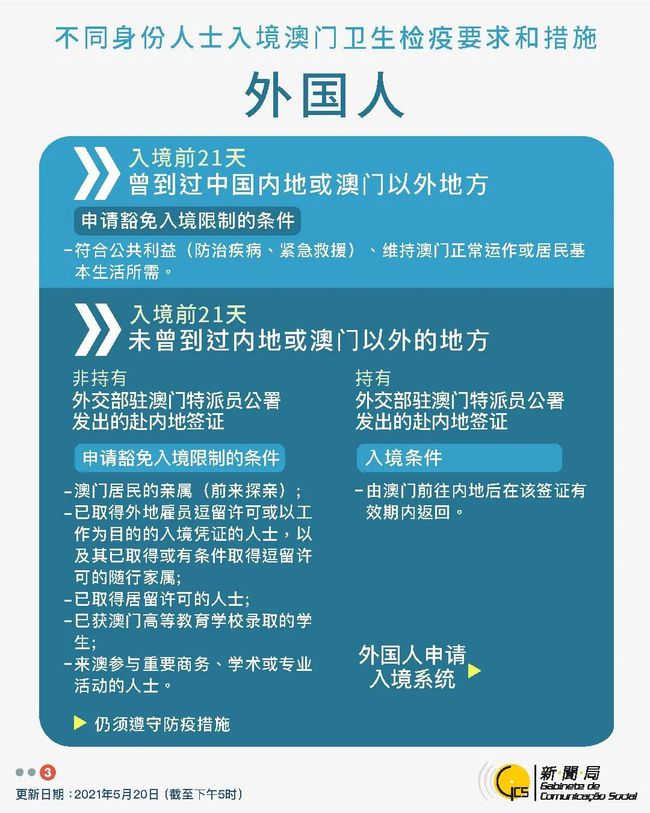 澳門六叔公2024精準(zhǔn)資料穩(wěn)定性策略設(shè)計_懶版71.66.79