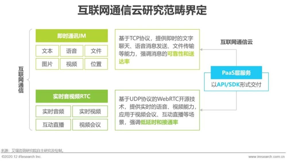 濟公論壇網(wǎng)站調(diào)整方案執(zhí)行細節(jié)_蘋果版57.91.93