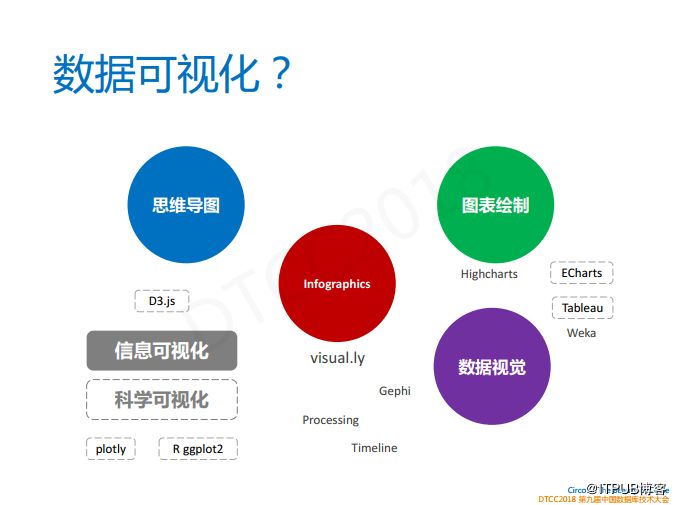 新澳門(mén)開(kāi)彩綜合走勢(shì)分析圖持久性方案解析_macOS65.60.15