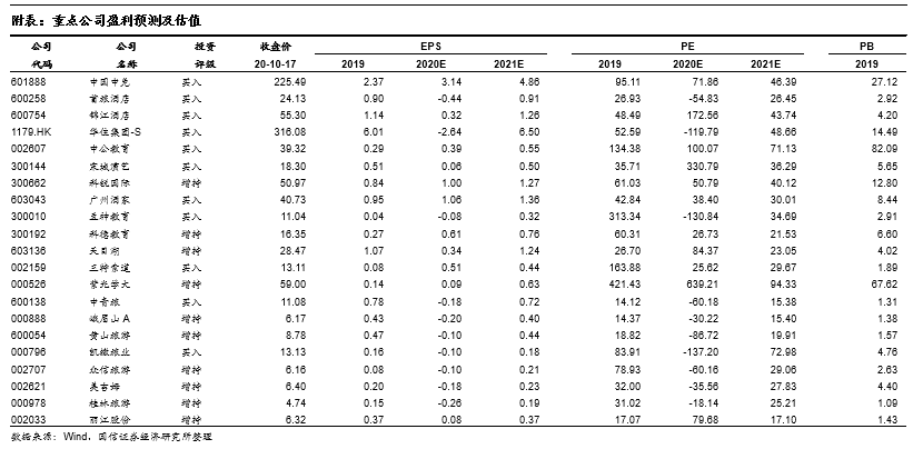 新澳門(mén)資料2025年收益成語(yǔ)分析定義_超值版27.78.18