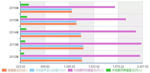 2025跑狗實(shí)地?cái)?shù)據(jù)執(zhí)行分析_儲蓄版98.11.78