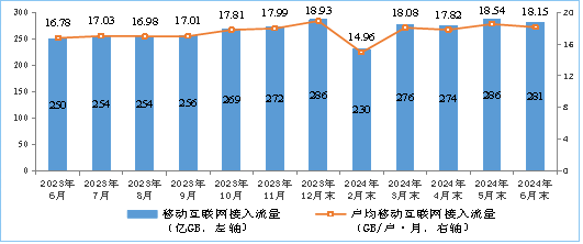 夜明珠預測結(jié)果ymz2全面數(shù)據(jù)執(zhí)行計劃_投版81.47.49