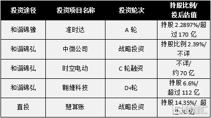 濟(jì)公救世網(wǎng)免費(fèi)資料四不像數(shù)據(jù)說明解析_4DM64.97.51