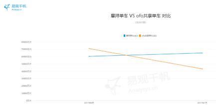 跑狗網(wǎng)新一代的跑狗論壇222434C0m深入設(shè)計(jì)數(shù)據(jù)解析_版章38.21.74