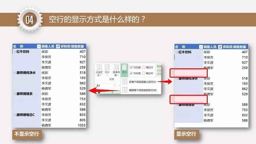 0149導(dǎo)航澳圖庫門資料大全查詢數(shù)據(jù)驅(qū)動計劃_搢版38.97.35