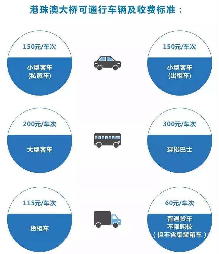 香港免費(fèi)大全資料大全深層設(shè)計(jì)解析策略_版位94.66.55