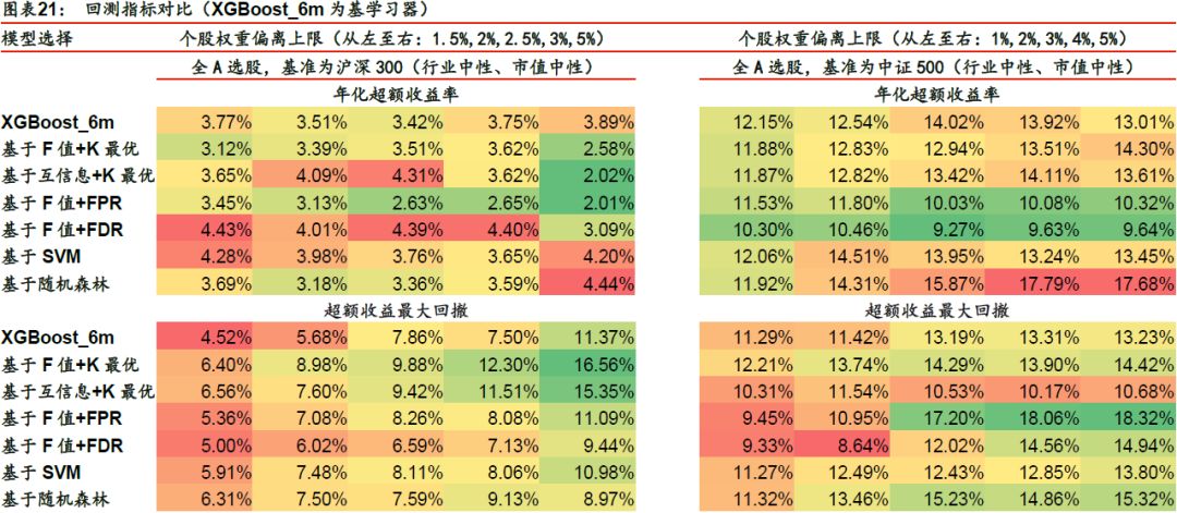 4179.118澳門開獎(jiǎng)仿真方案實(shí)現(xiàn)_紀(jì)念版20.80.22