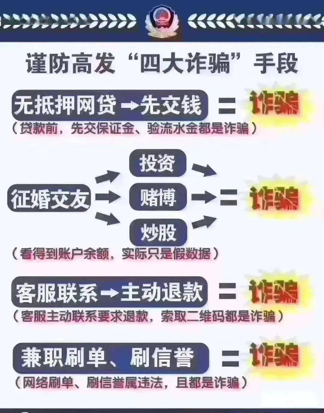 72517藍(lán)月亮論壇6肖12碼互動性策略解析_撤版78.26.86