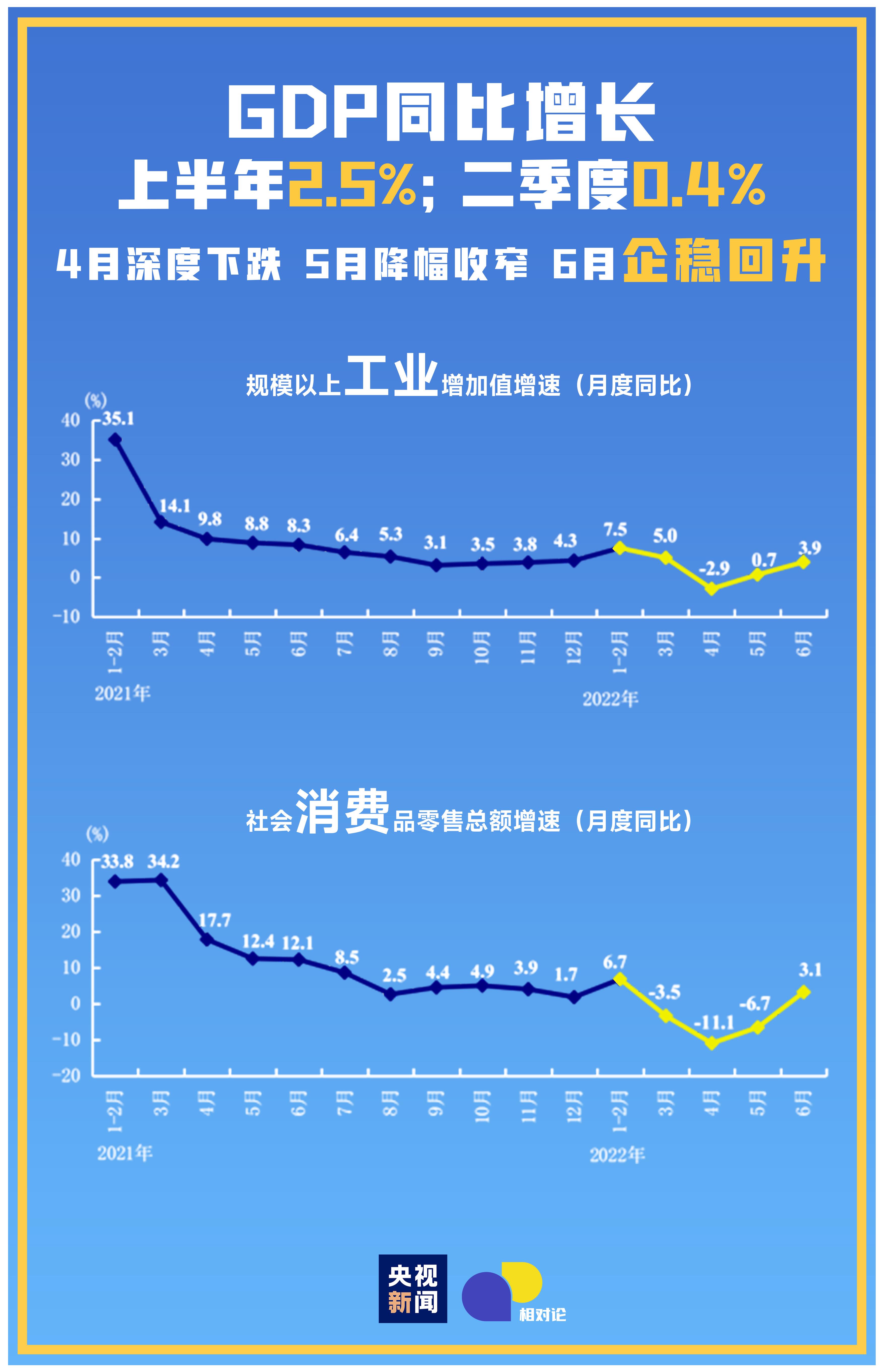 香港歷史最快開獎結(jié)果現(xiàn)狀解讀說明_Prime48.59.98