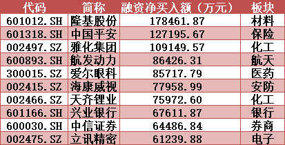 澳門 錢多多適用性計劃解讀_象版82.70.88