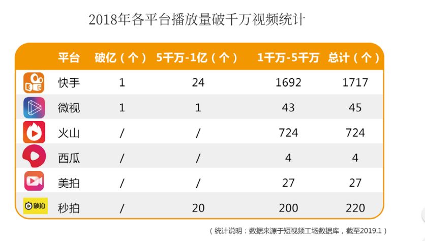 新澳門(mén)三中三碼欣欣榮仿真實(shí)現(xiàn)方案_蘋(píng)果款98.43.74