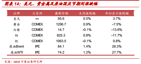 搖錢樹xg4321黃大仙綜合資料高效性實(shí)施計劃解析_Premium19.55.68